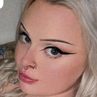yelahlittle Nua