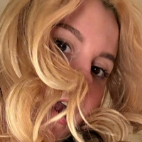 Yellz0 Aniela Nua