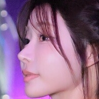 Yeon Yu/yeonyumilk Nua