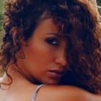 Yesenia De La Rosa Nua