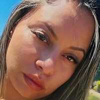 Yessi Sabatino Nua
