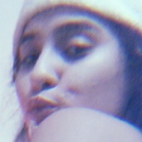 yiyimartinez Nua