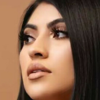 Yoatzi Yoatzi Castro Nua