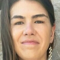 yogatravelgirl2022 Nua