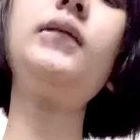 yona.z Nua