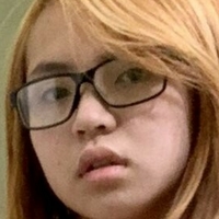YoobieBaby Nua