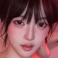 yoon_froggy - korean streamer Nua