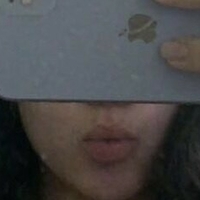 yoshiiix Nua