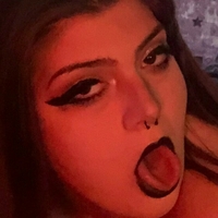 youfoundavalynn Nua