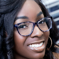 youlovegodiva Nua