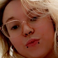 your.bfs.fave.blonde Nua