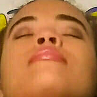 youramandarose Nua