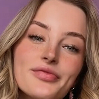 yourblondegirlie Nua