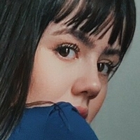 yourbraziliangoddess Nua