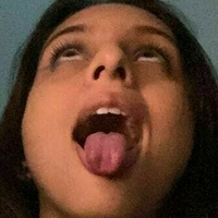 yourcandyalexa Nua