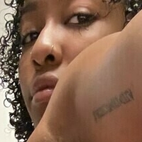 yourfavbubblebuttt Nua