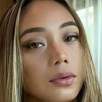 yourfilipinavixen Nua