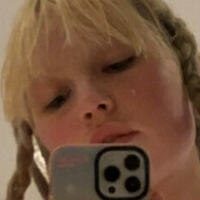 yourgirlnextdoorlau Nua