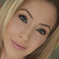 yourhornyneighbor Nua