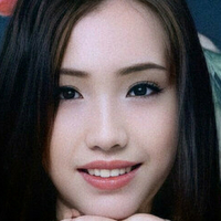 yourjapanesenumber1 Nua