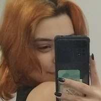 yourlocalflatweeb Nua
