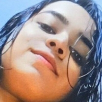 yourpriya Nua