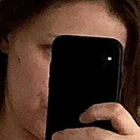 YourSacredBlasphemer Nua