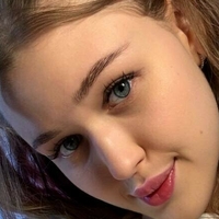 yoursdolly Nua