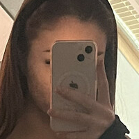 YourShylily Nua