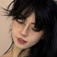 yoursmalldoll1 Nua