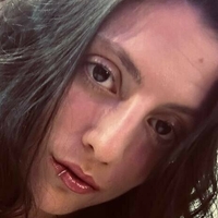 yoursweetiebabex Nua