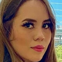 Yoya Castillo Nua