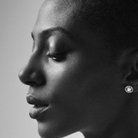 Yrsa Daley-Ward Nua