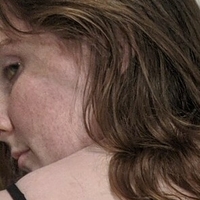 ytgirlpics Nua
