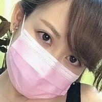 Yu Hirose Nua