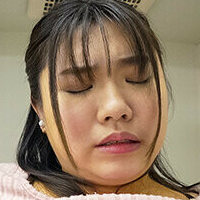 Yua Asakura Nua