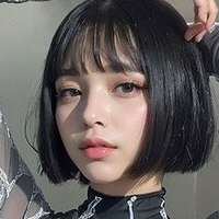 Yua Lim Nua