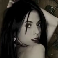 Yudimar Fatima Acosta Nua