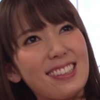 Yui Hatano Nua