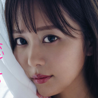 Yuka Iguchi 井口裕香 Nua