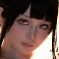 Yukako Nua
