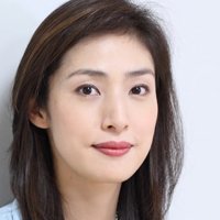 Yuki Amami Nua