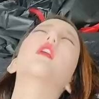 yukihoneysweet Nua