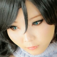 Yukitora Keiji Nua