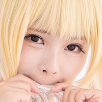 Yukosama_ Japanese Nua