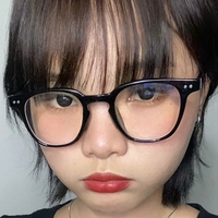 yukxwaii Nua