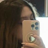 yuliaschreiber Nua