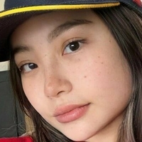 Yumi Eto Nua