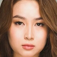 Yumi Garcia Nua