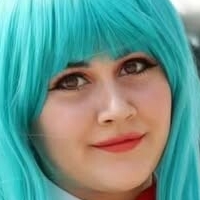 Yumichu Nua